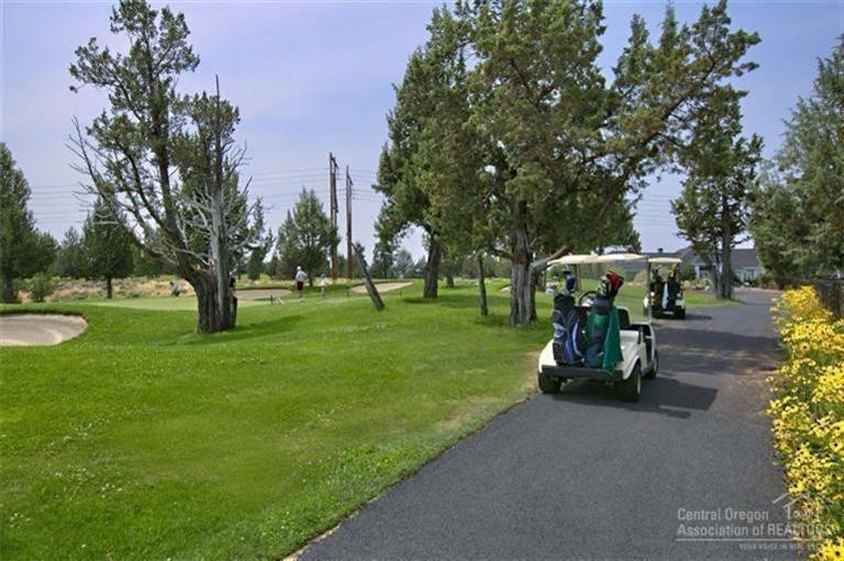 Greens At Redmond - Residential