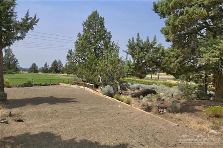 Greens At Redmond - Residential