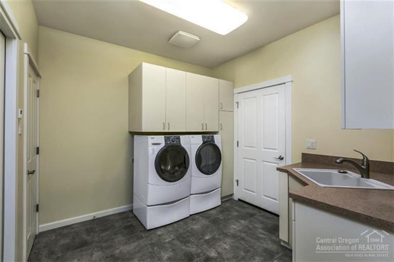 Greens At Redmond - Residential