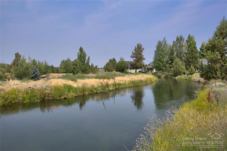 Greens At Redmond - Residential