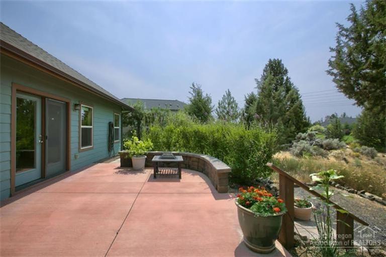 Greens At Redmond - Residential