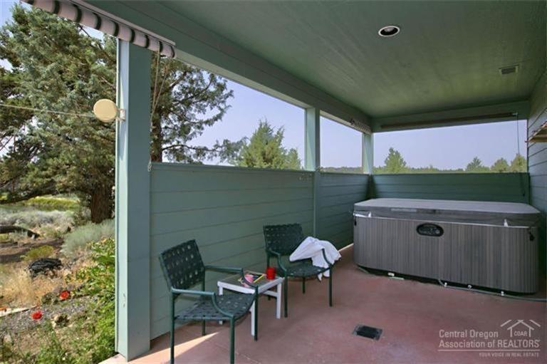 Greens At Redmond - Residential