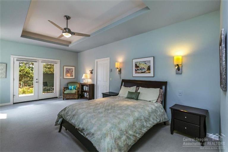 Greens At Redmond - Residential