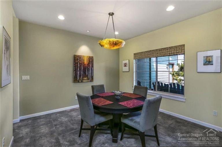 Greens At Redmond - Residential