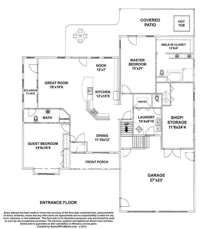 Greens At Redmond - Residential
