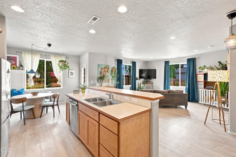 Tiny photo for 51324 Evans Way, La Pine, OR 97739 (MLS # 220226358)