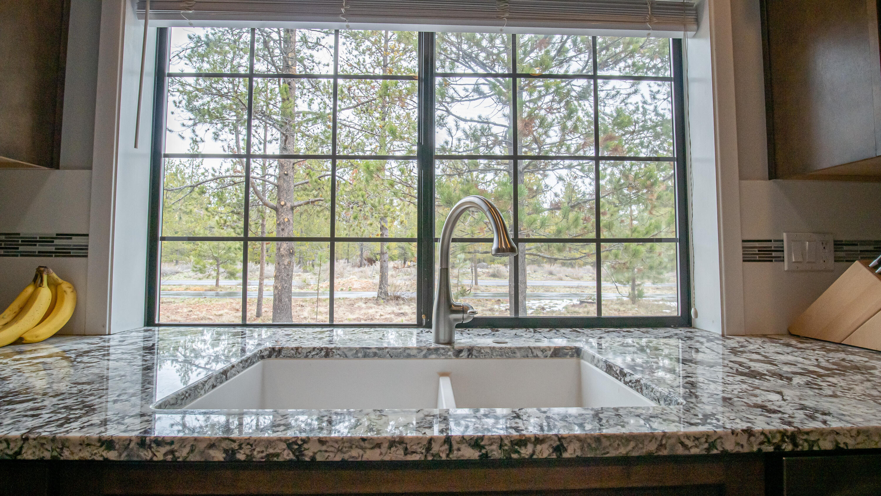 Fairway Point Villag - Residential