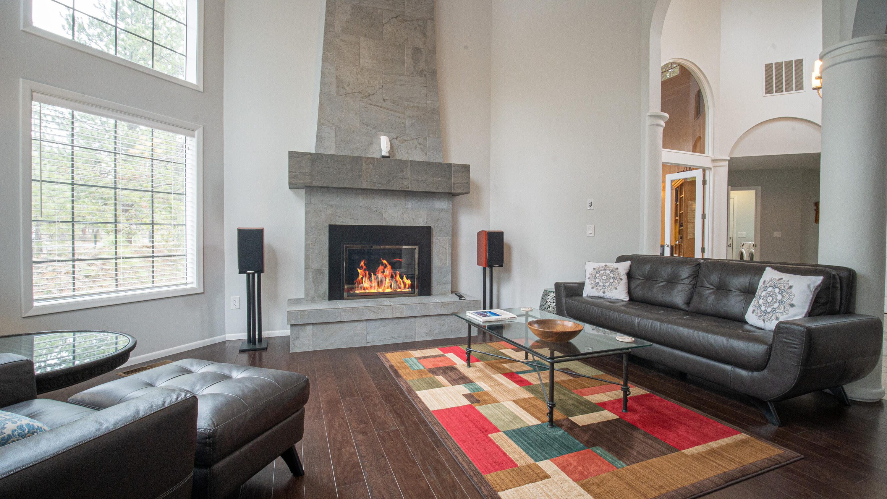 Fairway Point Villag - Residential