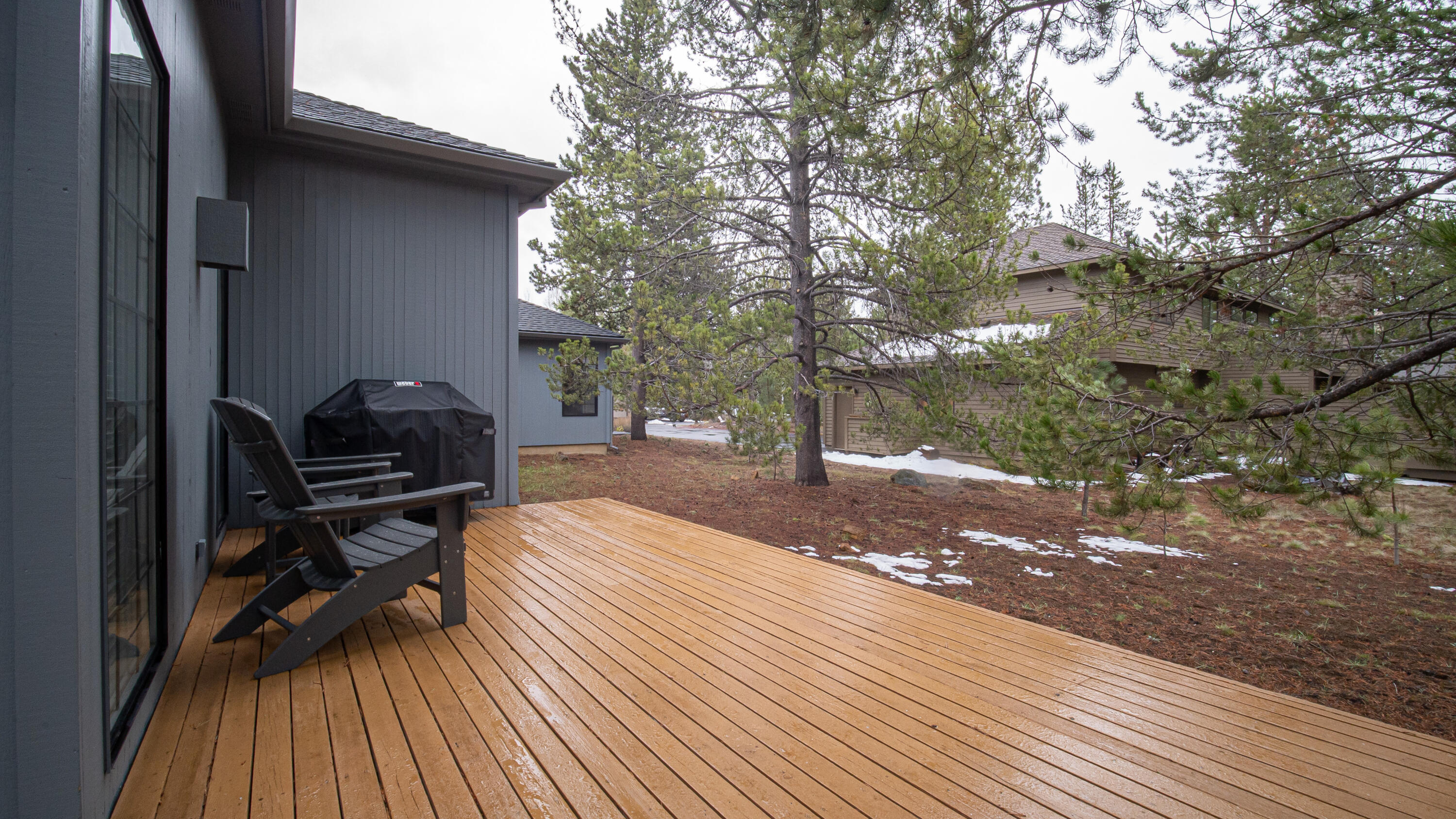 Fairway Point Villag - Residential