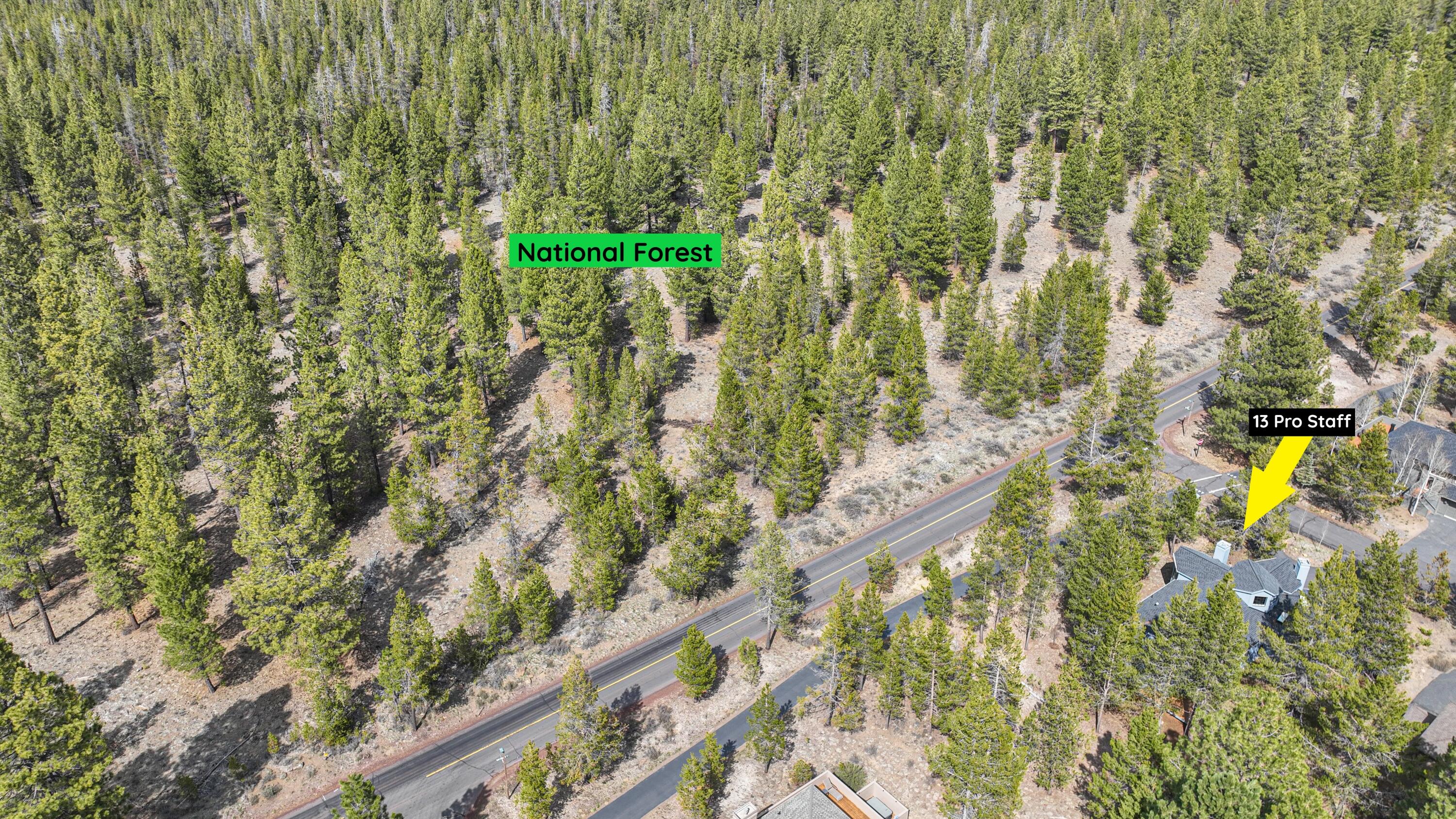 Fairway Point Villag - Residential