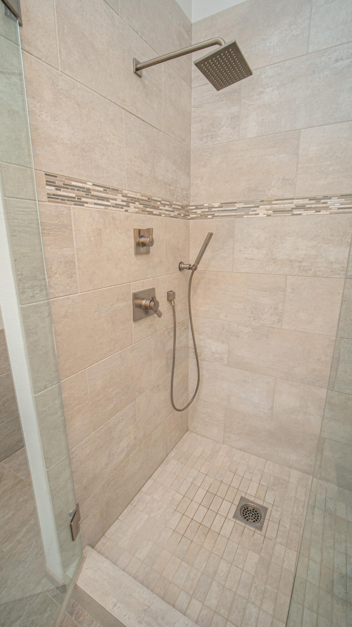 Fairway Point Villag - Residential