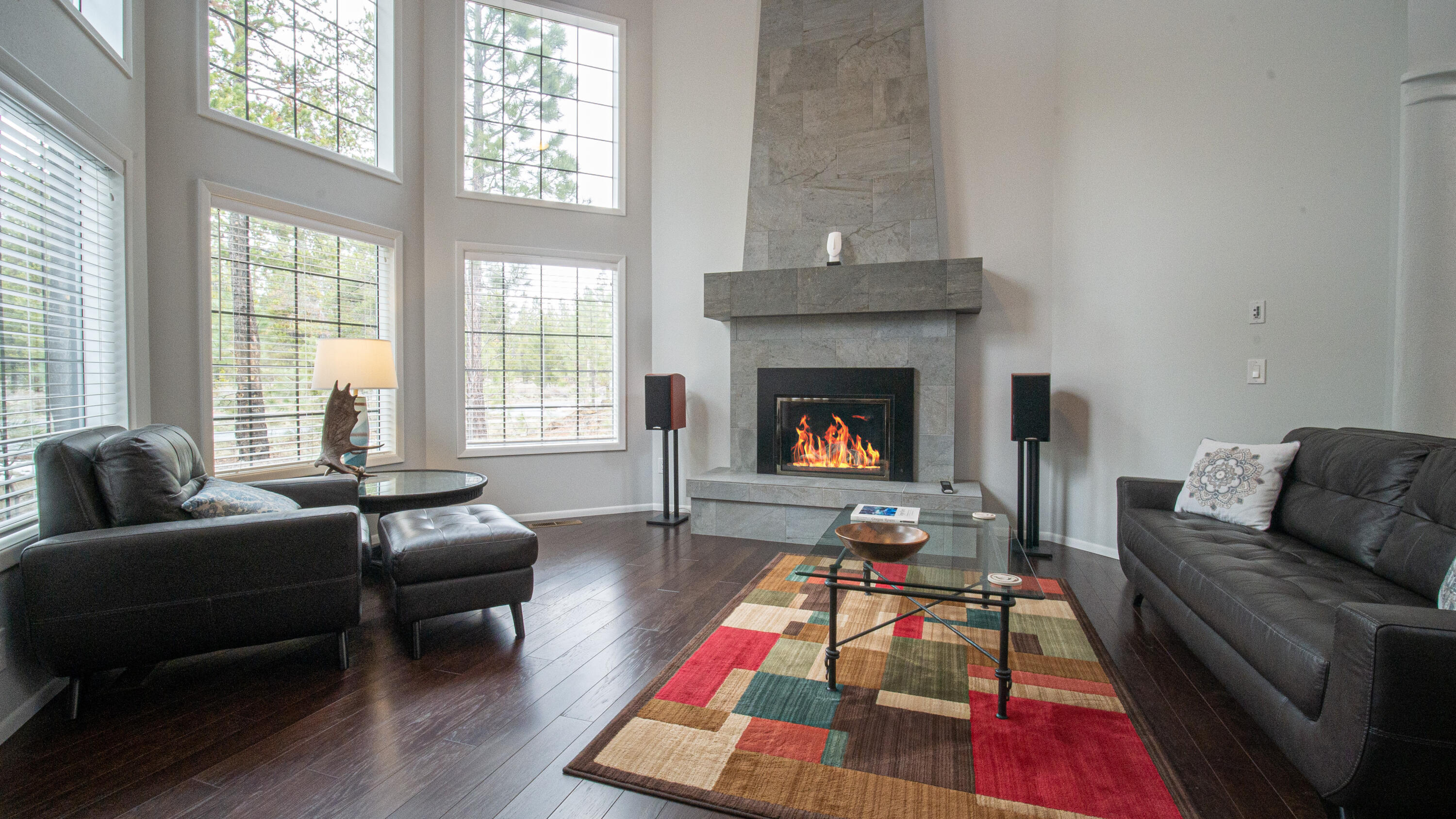 Fairway Point Villag - Residential