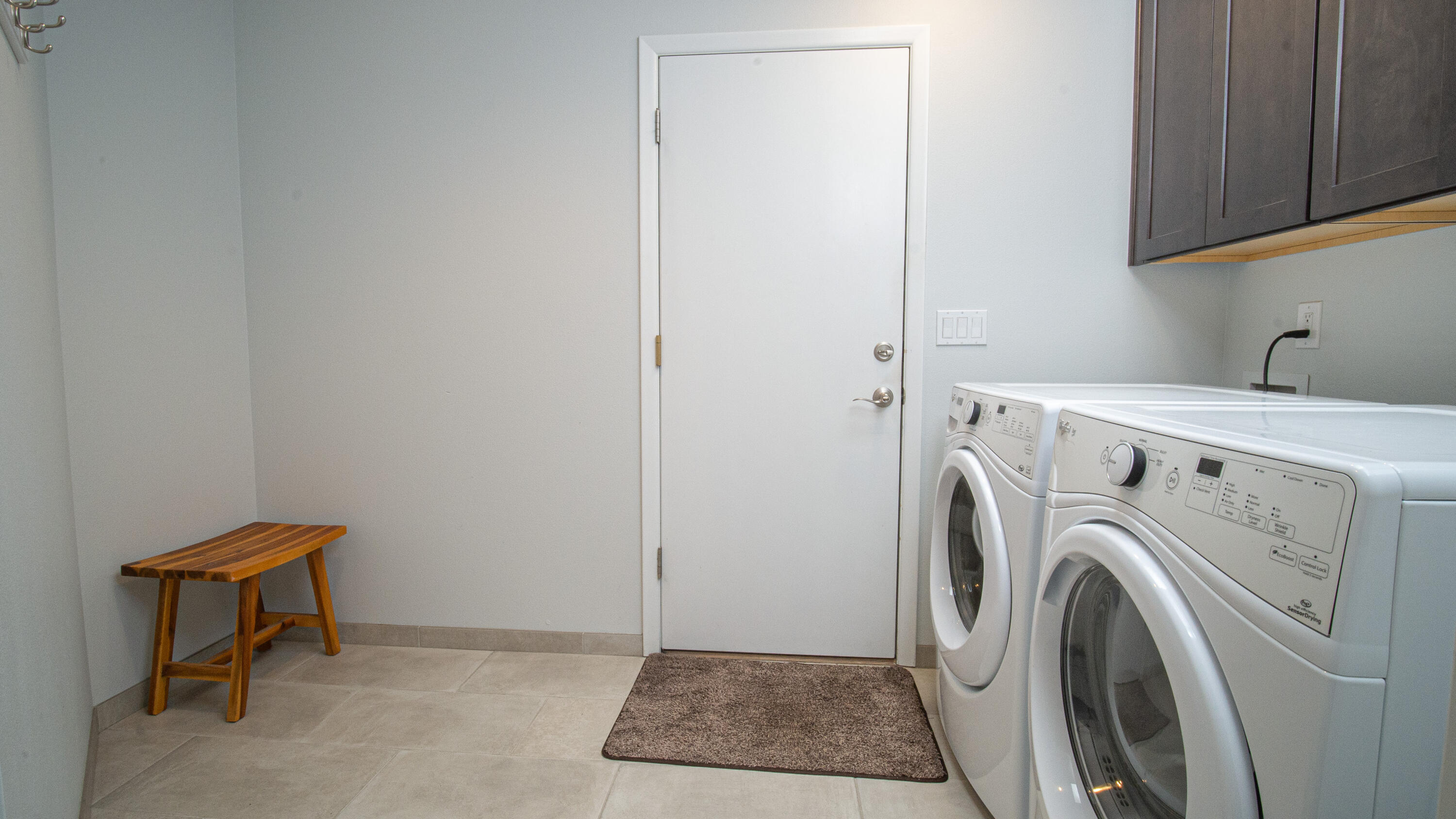 Fairway Point Villag - Residential