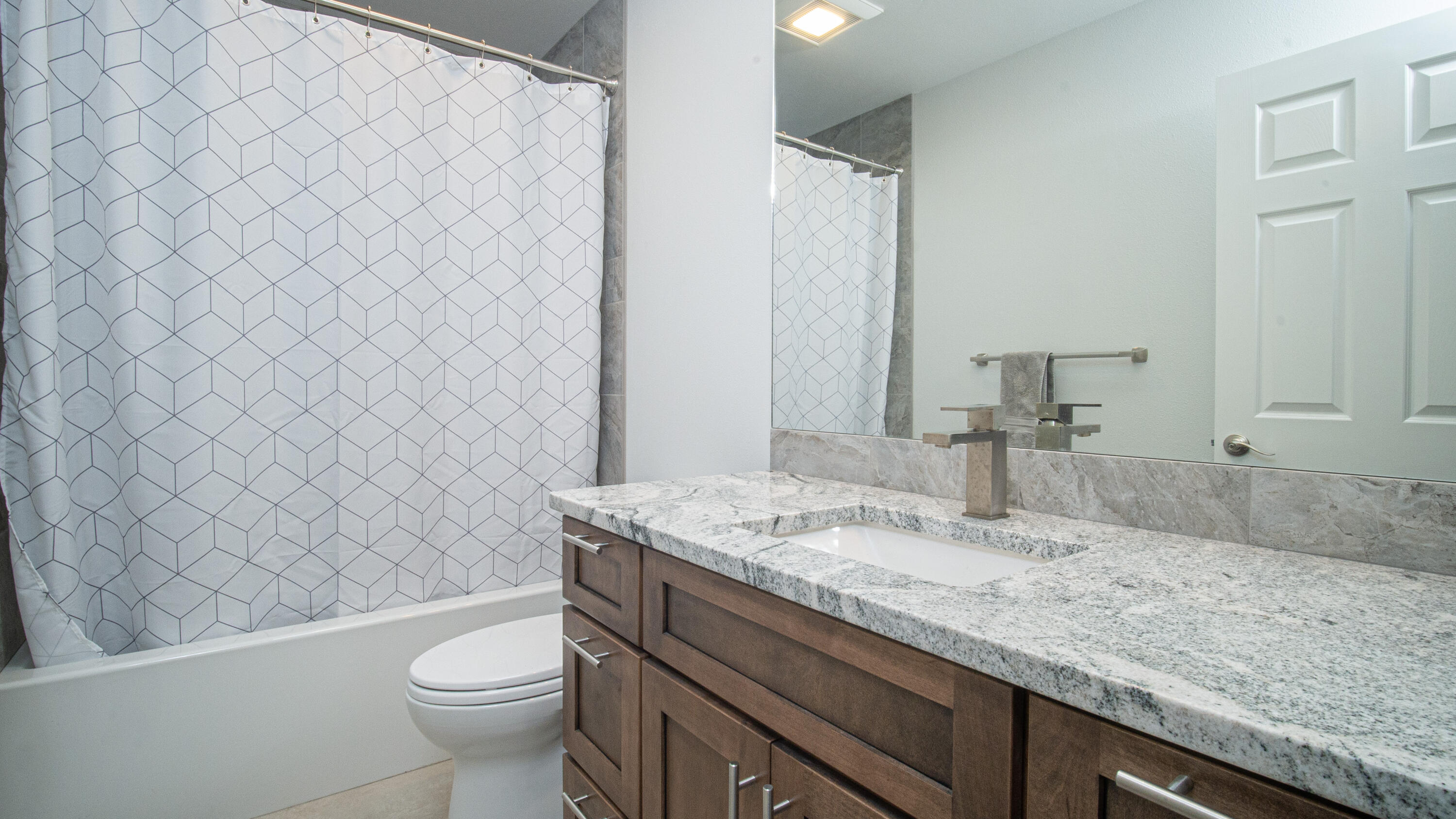 Fairway Point Villag - Residential