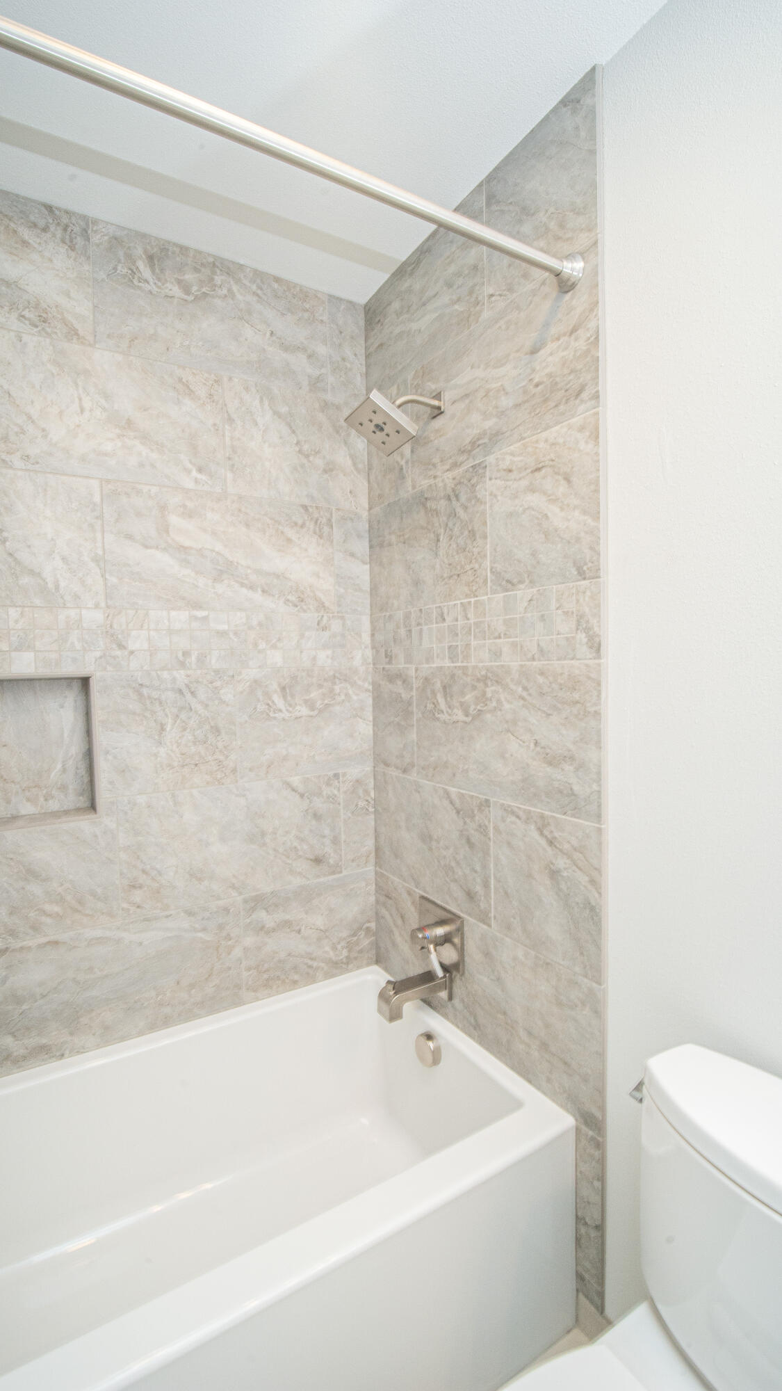 Fairway Point Villag - Residential