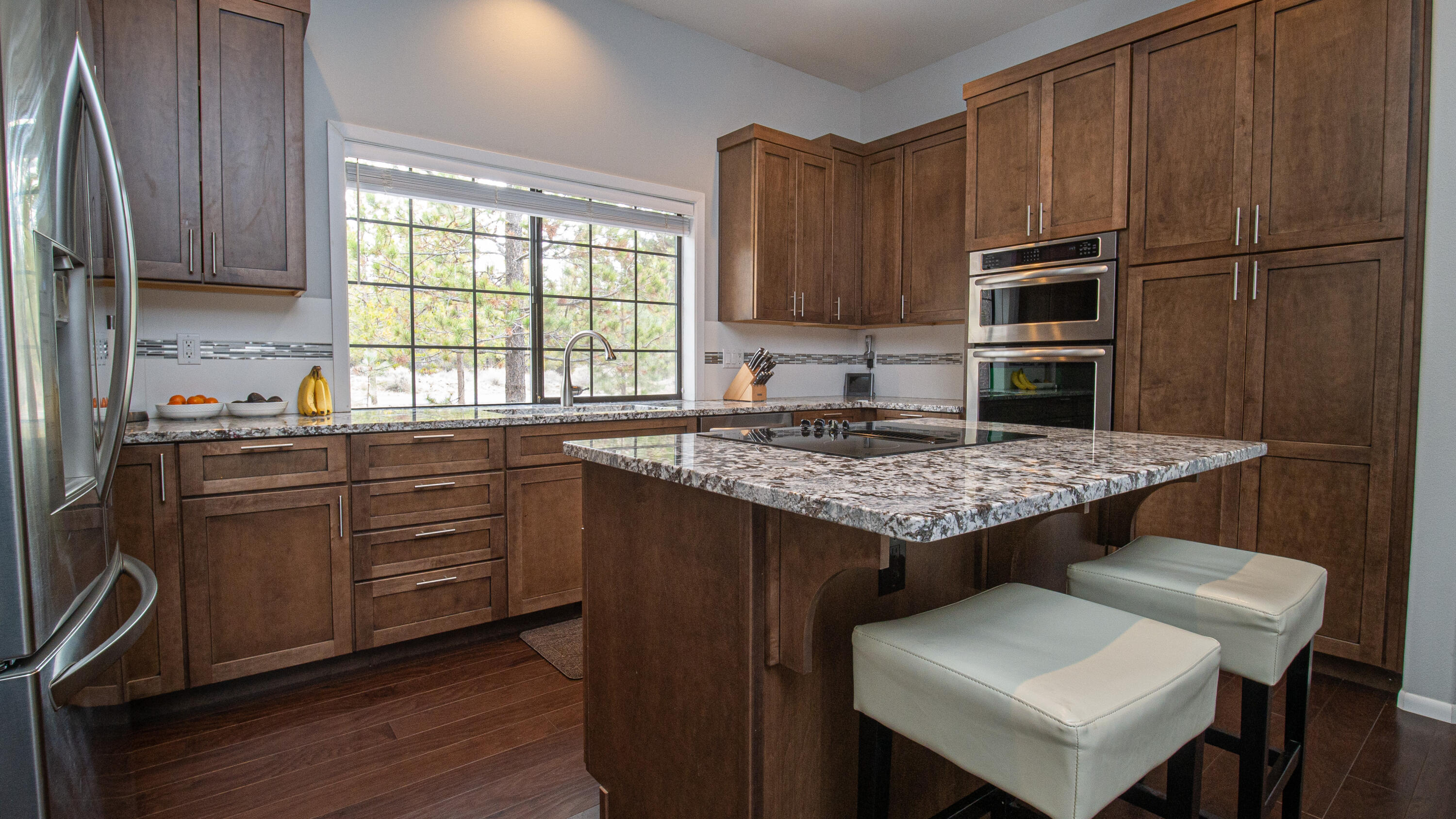 Fairway Point Villag - Residential