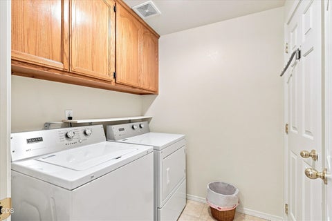 Tiny photo for 468 Westminster Drive, Eagle Point, OR 97524 (MLS # 220226762)