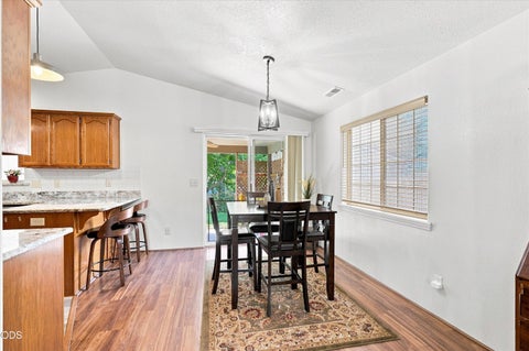 Tiny photo for 468 Westminster Drive, Eagle Point, OR 97524 (MLS # 220226762)