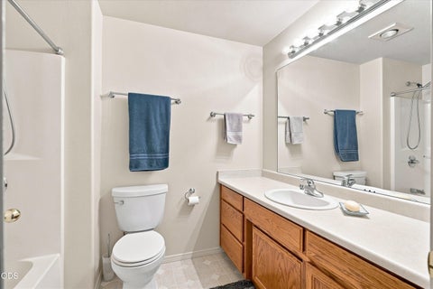 Tiny photo for 468 Westminster Drive, Eagle Point, OR 97524 (MLS # 220226762)