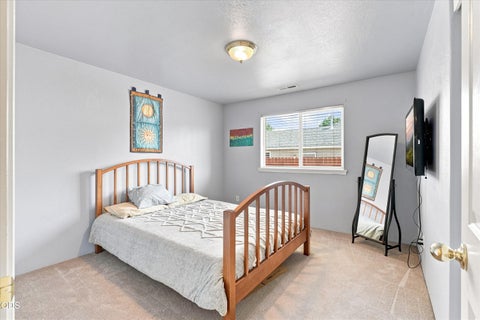 Tiny photo for 468 Westminster Drive, Eagle Point, OR 97524 (MLS # 220226762)