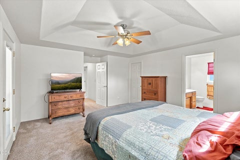 Tiny photo for 468 Westminster Drive, Eagle Point, OR 97524 (MLS # 220226762)
