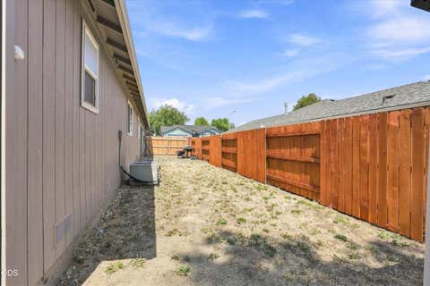 Tiny photo for 468 Westminster Drive, Eagle Point, OR 97524 (MLS # 220226762)