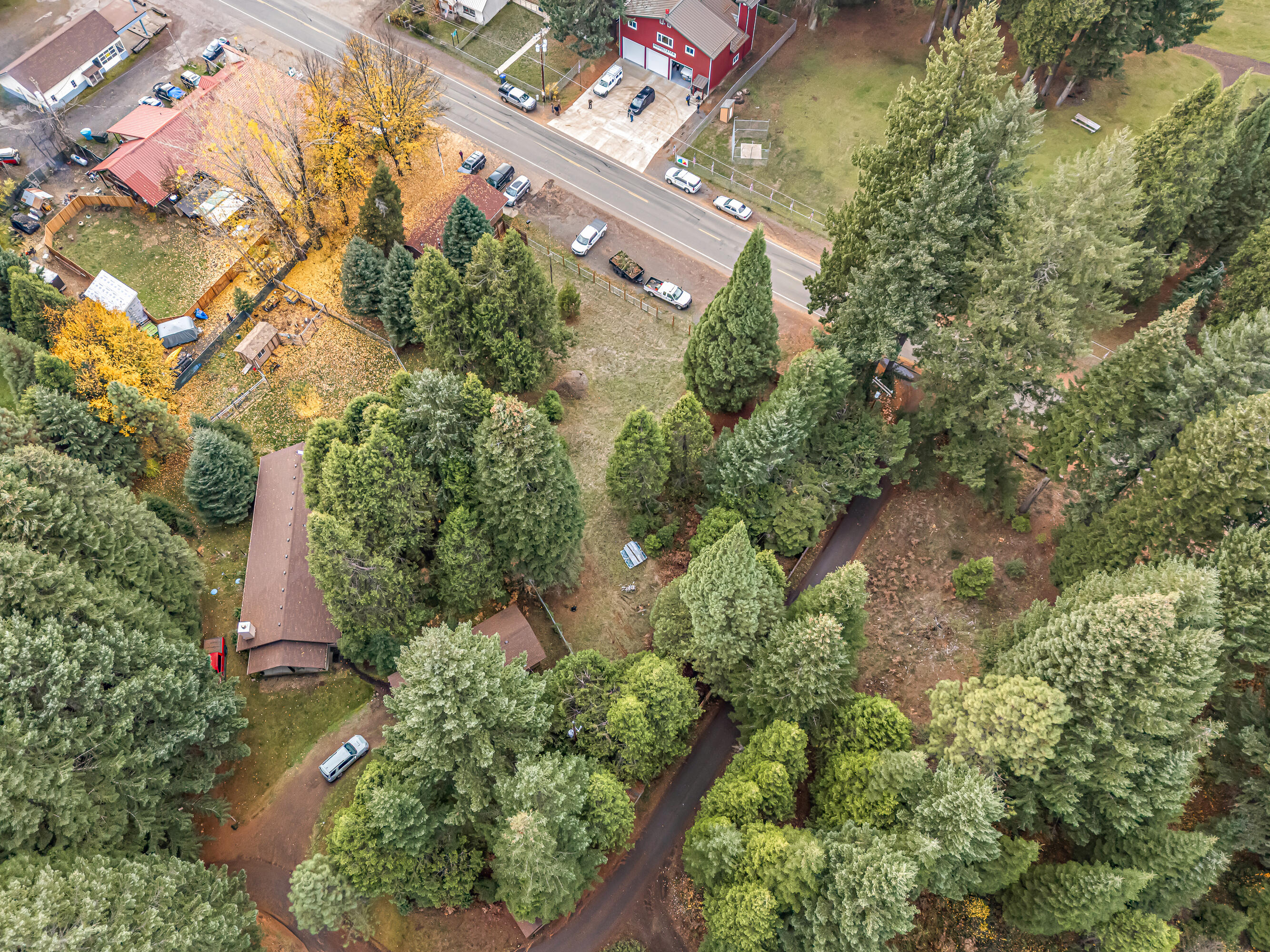 N/A - Commercial Sale