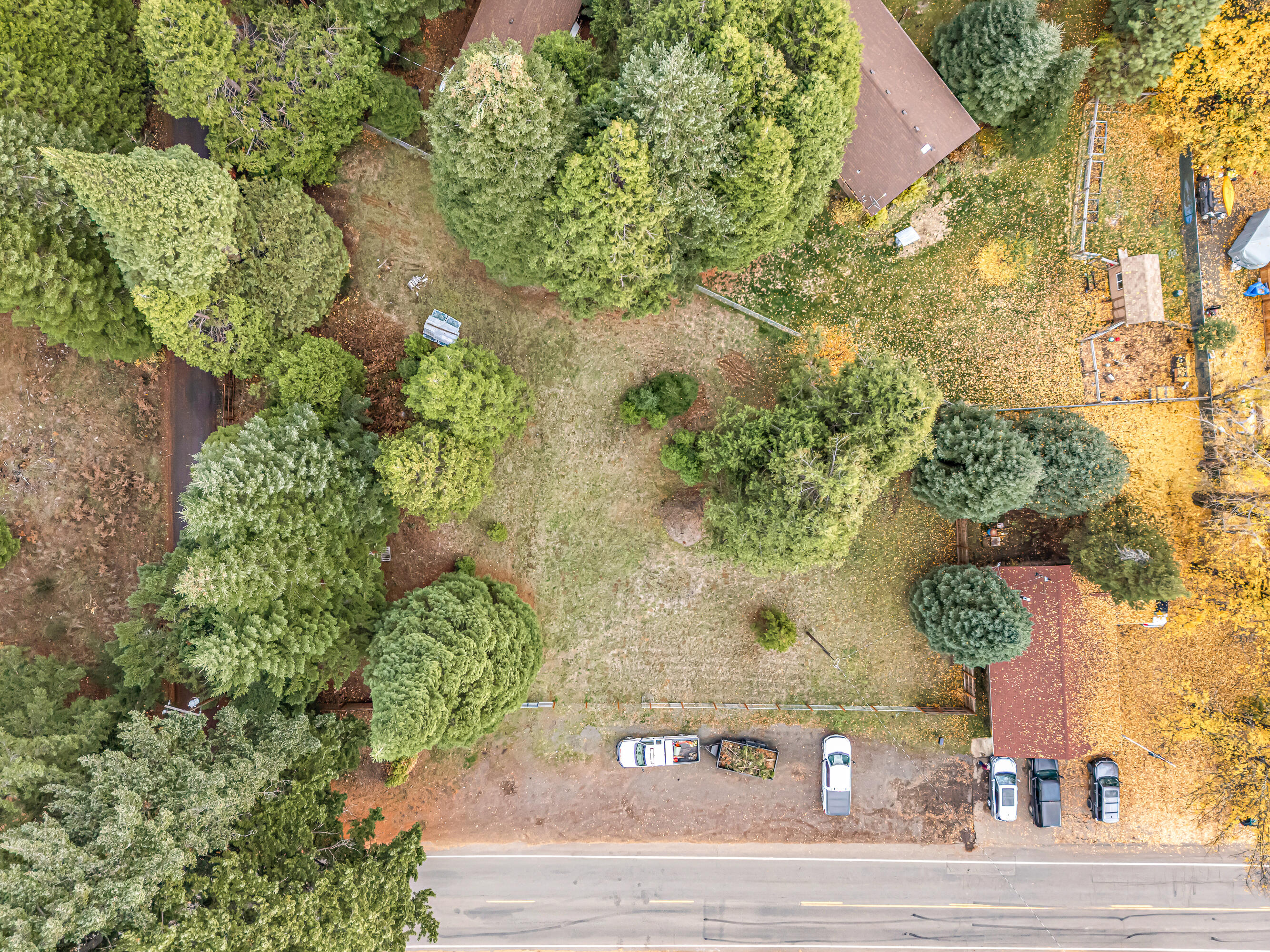 N/A - Commercial Sale