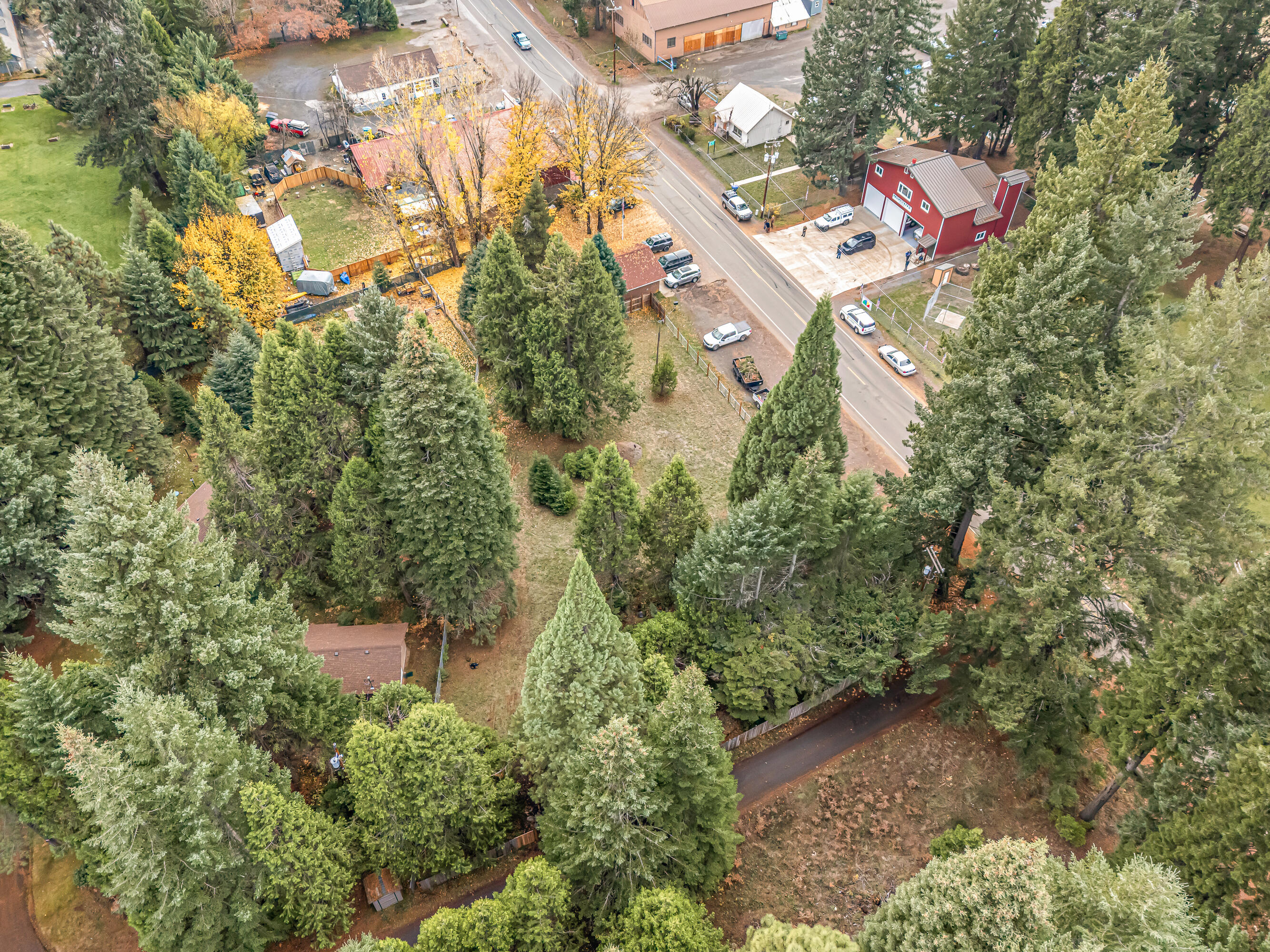 N/A - Commercial Sale