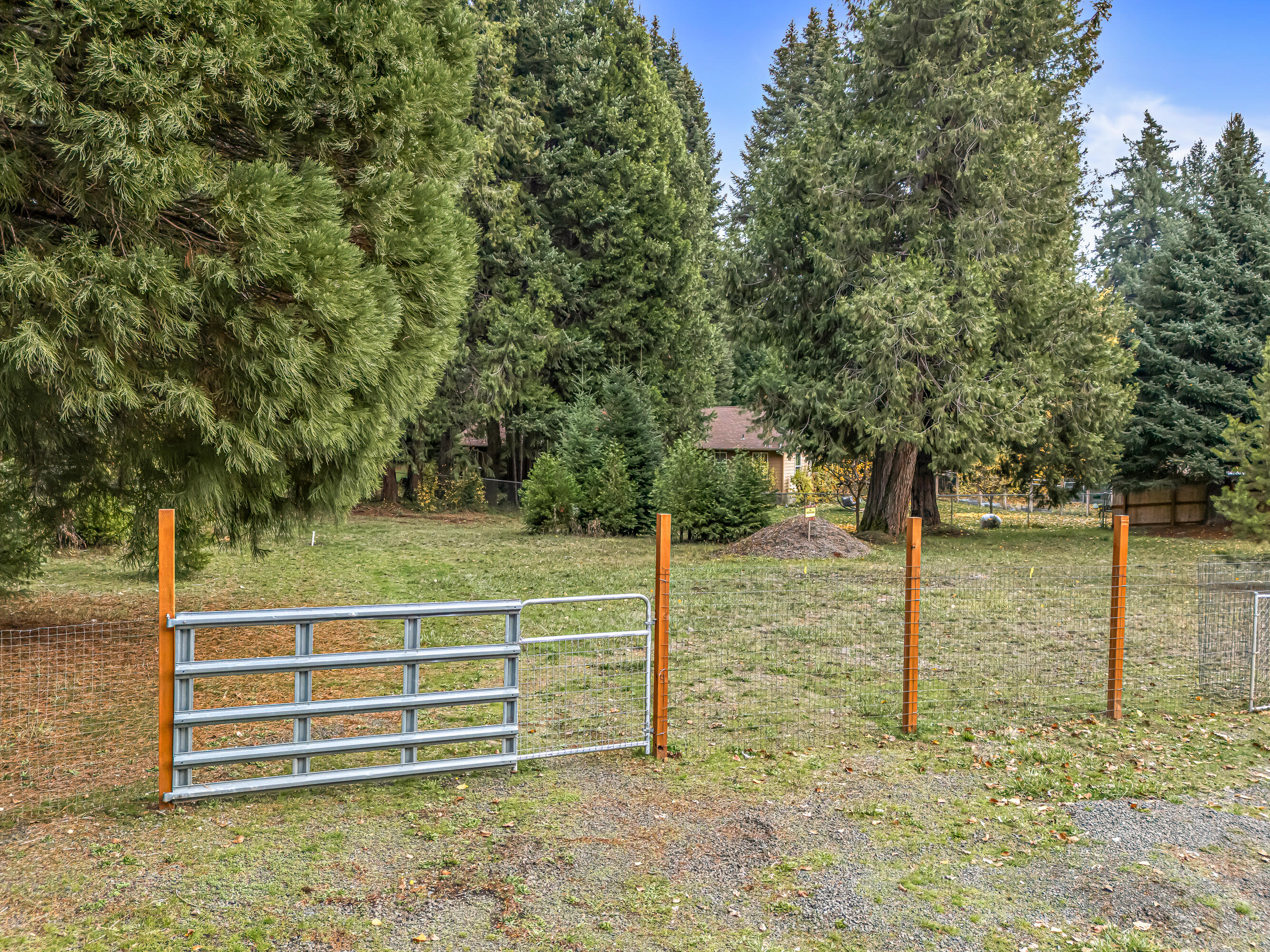 N/A - Commercial Sale