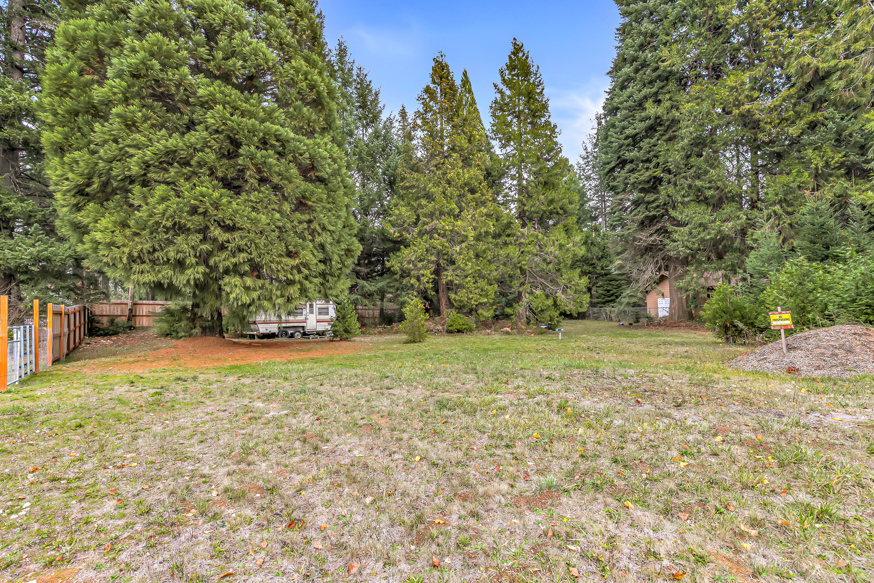 N/A - Commercial Sale