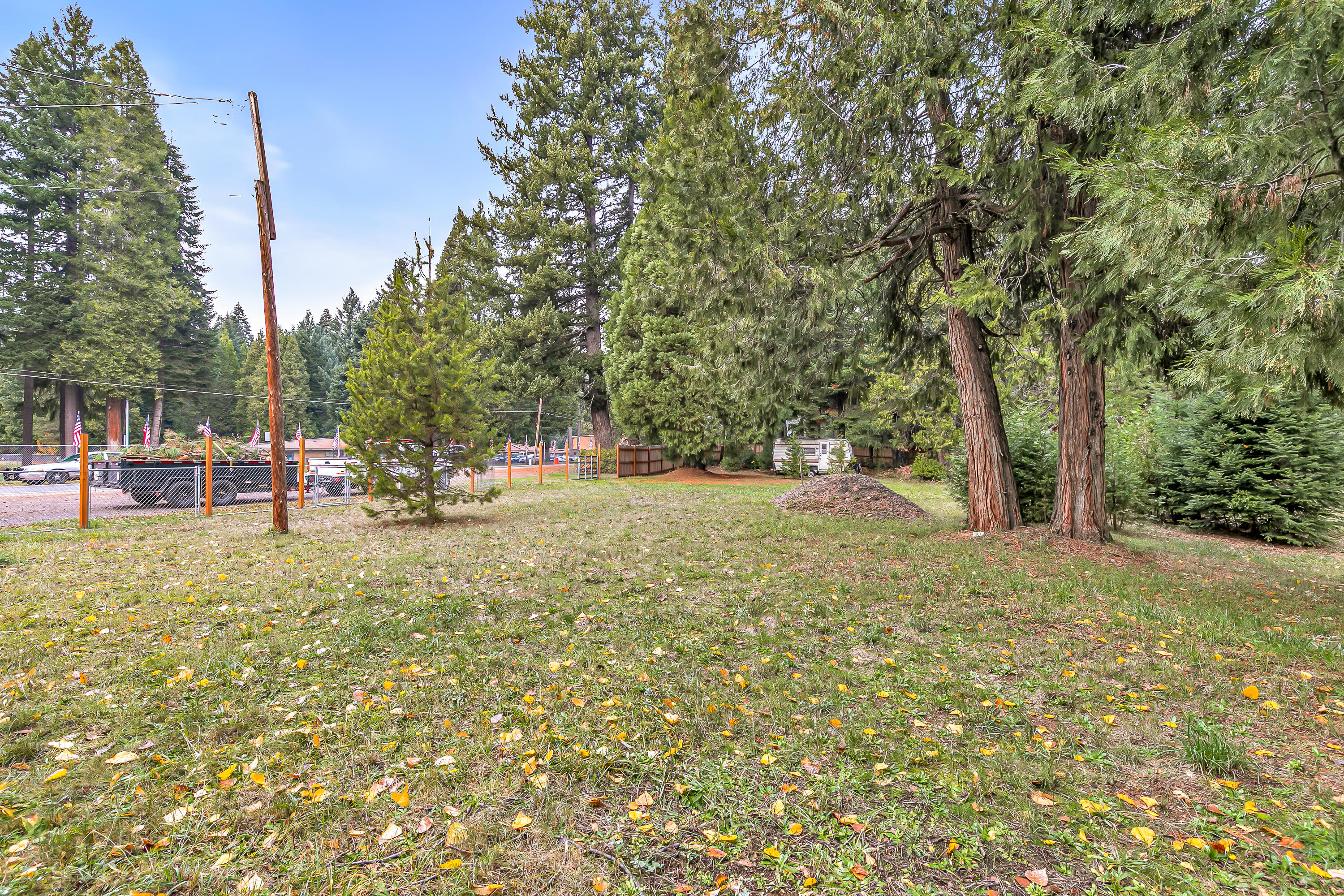 N/A - Commercial Sale