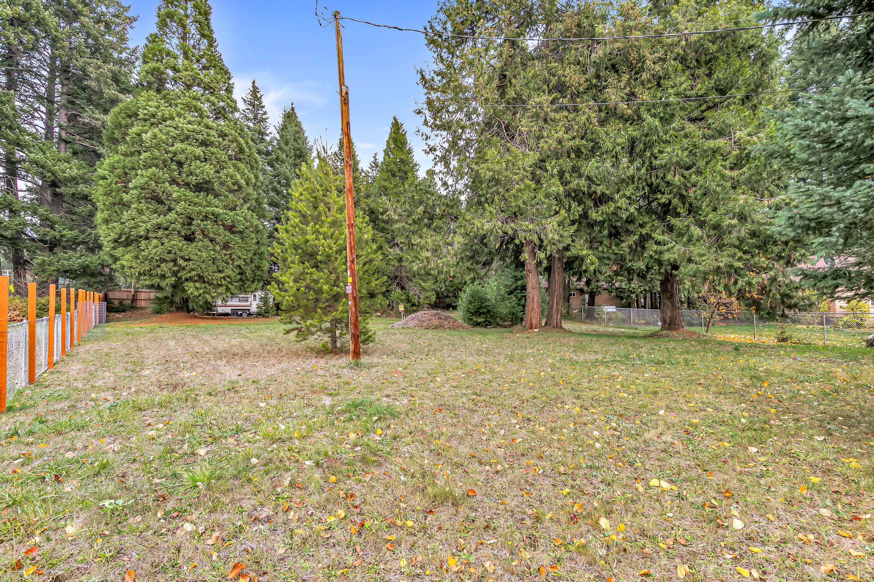 N/A - Commercial Sale