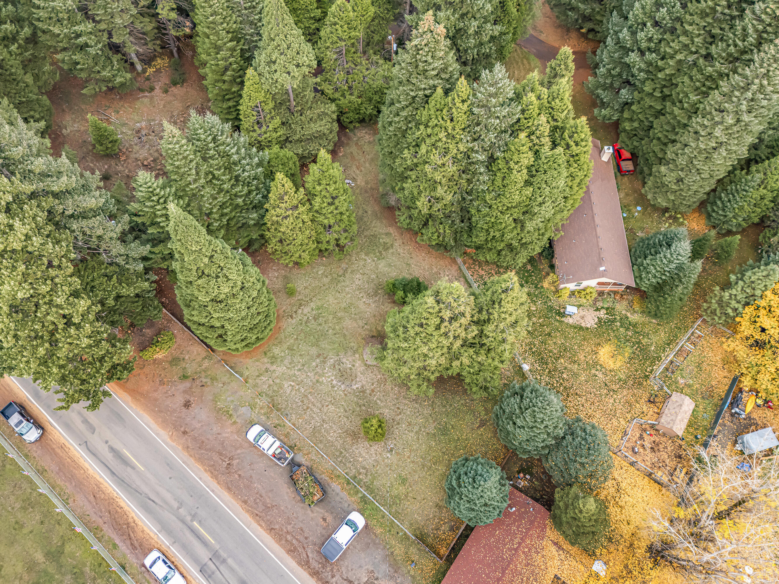 N/A - Commercial Sale