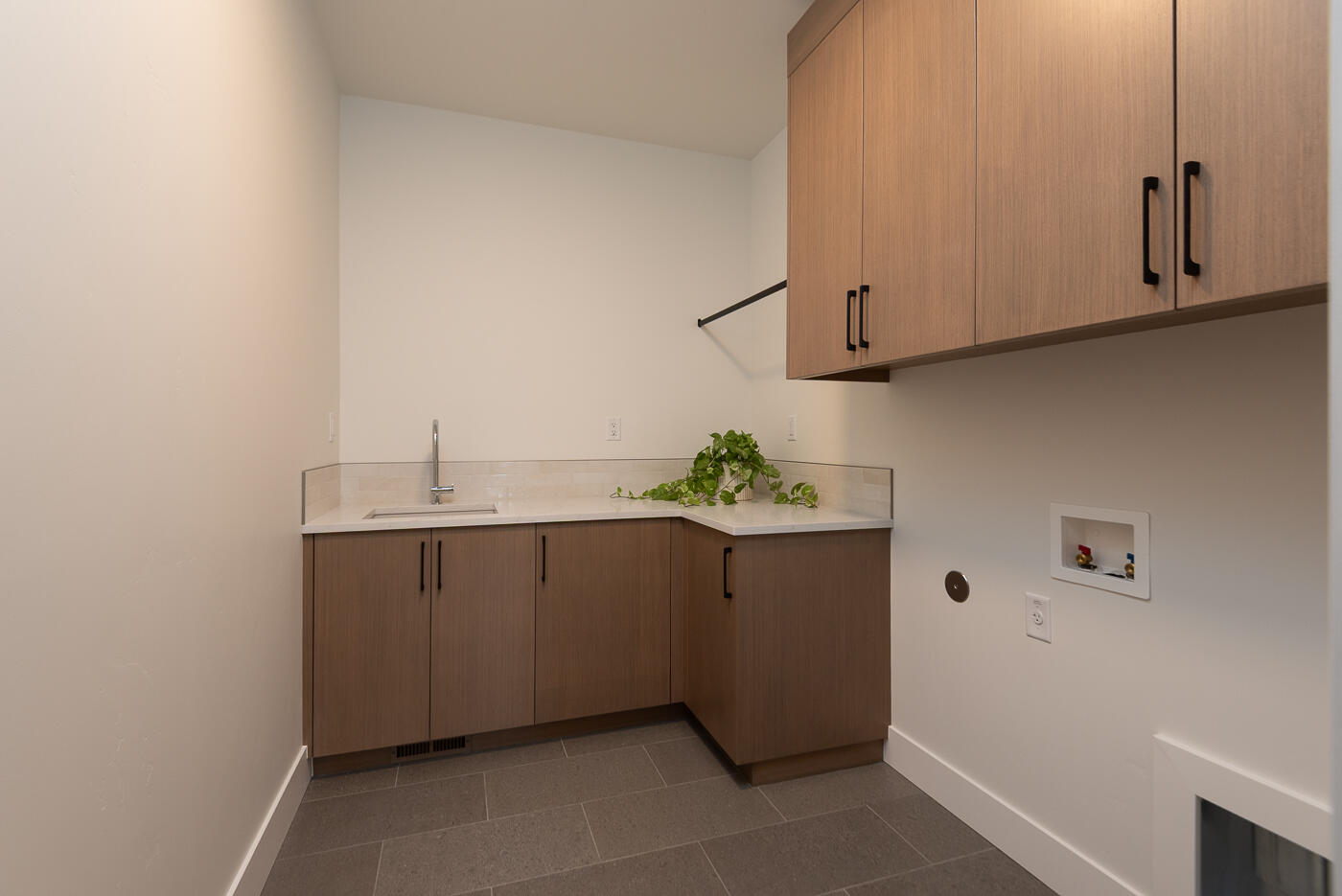 Discovery West Phase 4 - Residential