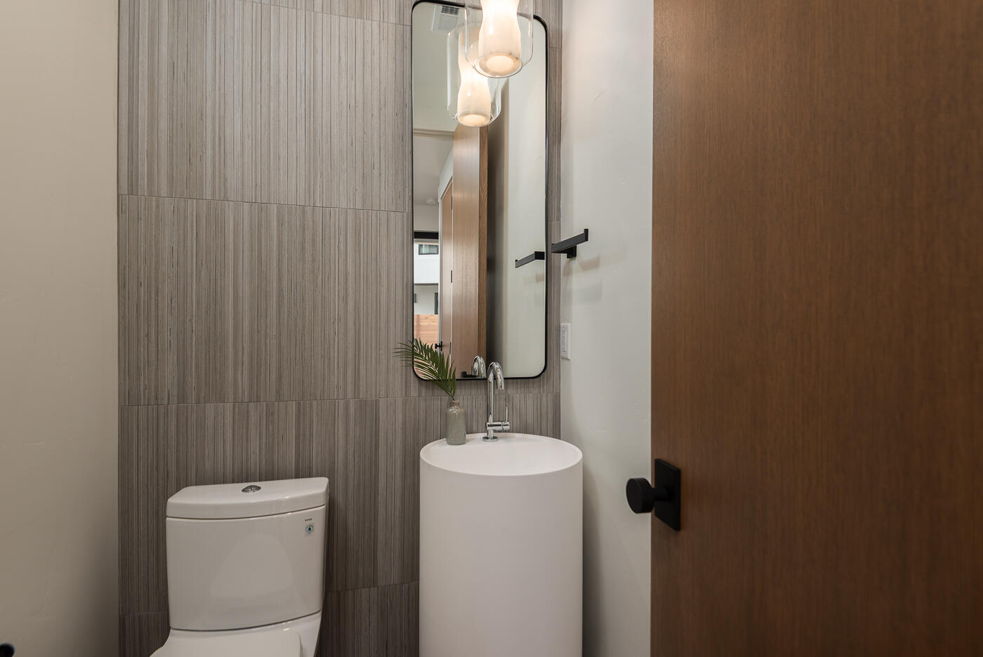 Discovery West Phase 4 - Residential