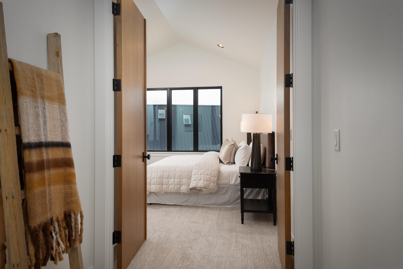 Discovery West Phase 4 - Residential