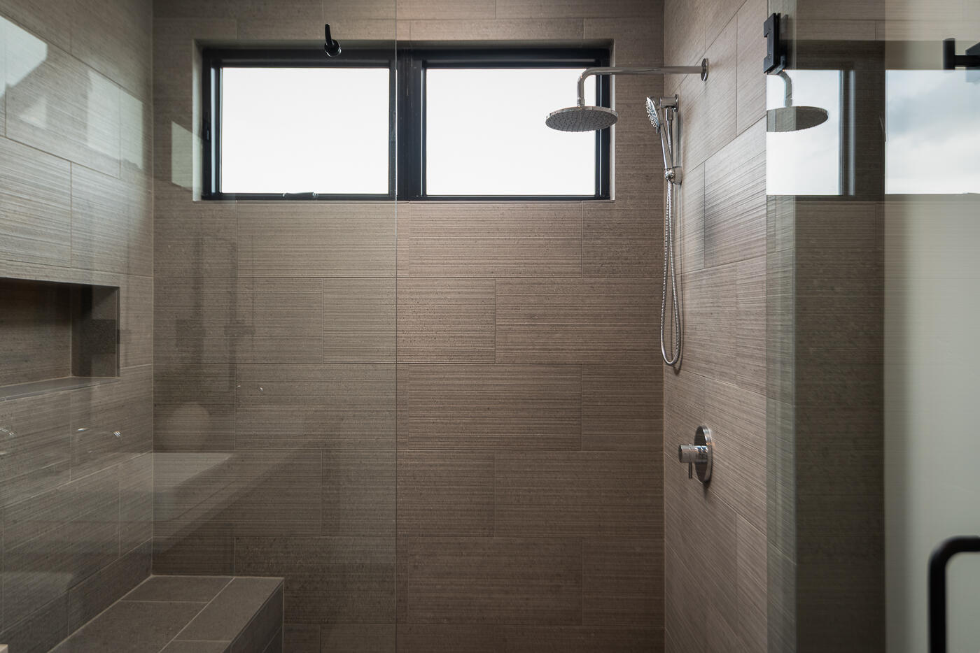 Discovery West Phase 4 - Residential