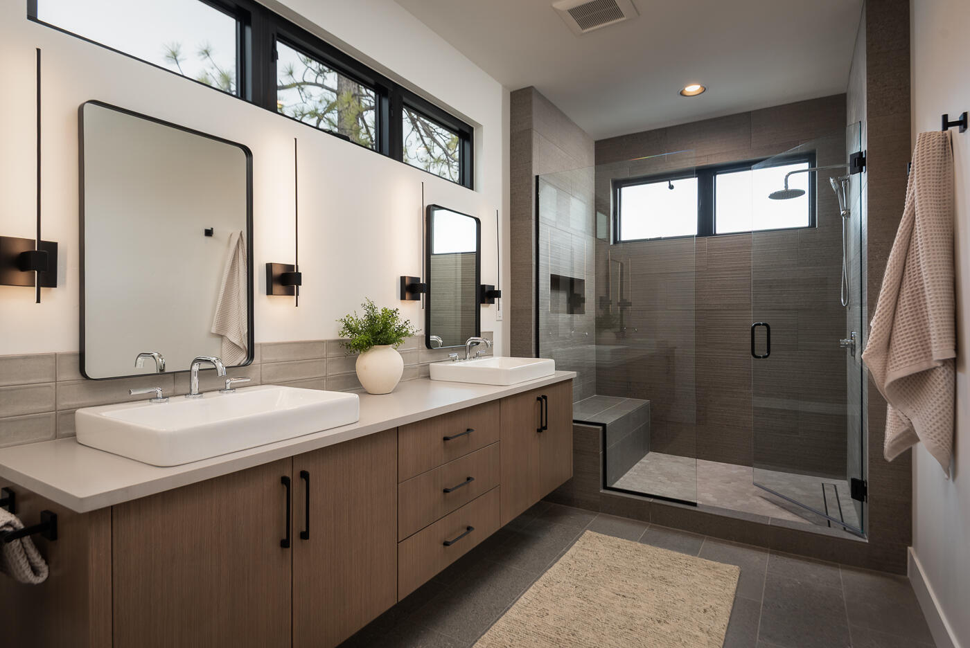 Discovery West Phase 4 - Residential