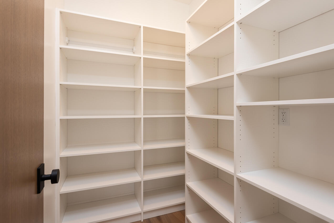 Discovery West Phase 4 - Residential