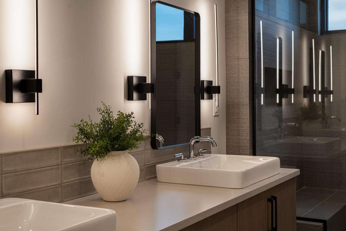 Discovery West Phase 4 - Residential