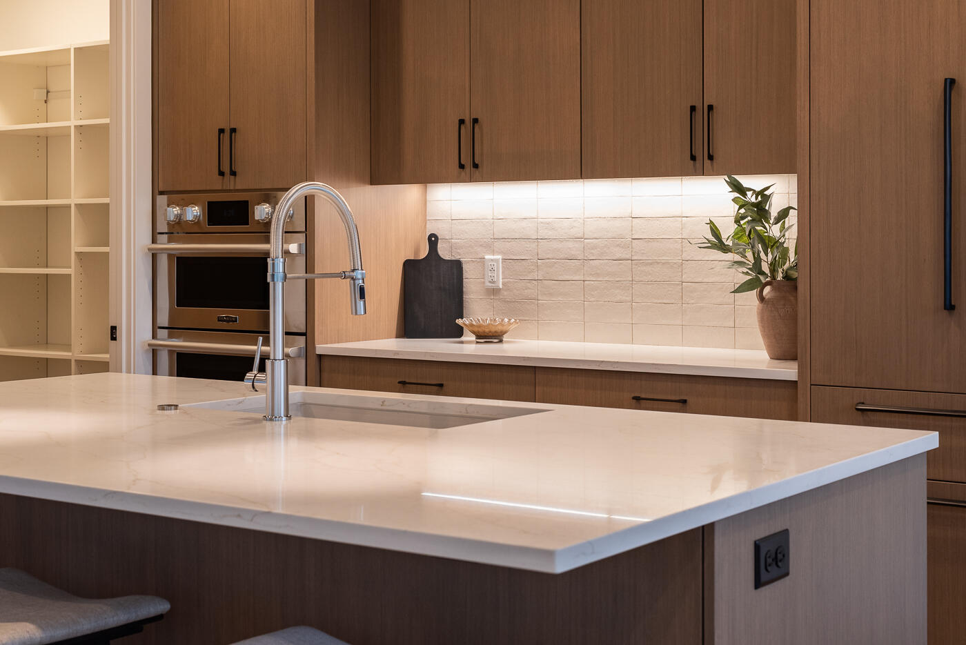 Discovery West Phase 4 - Residential