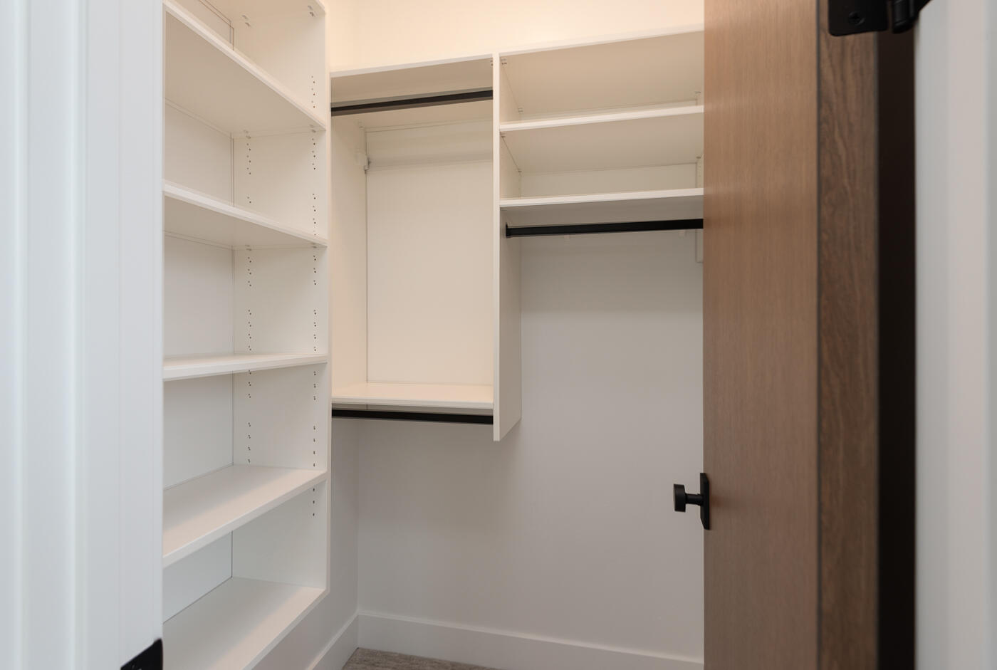 Discovery West Phase 4 - Residential