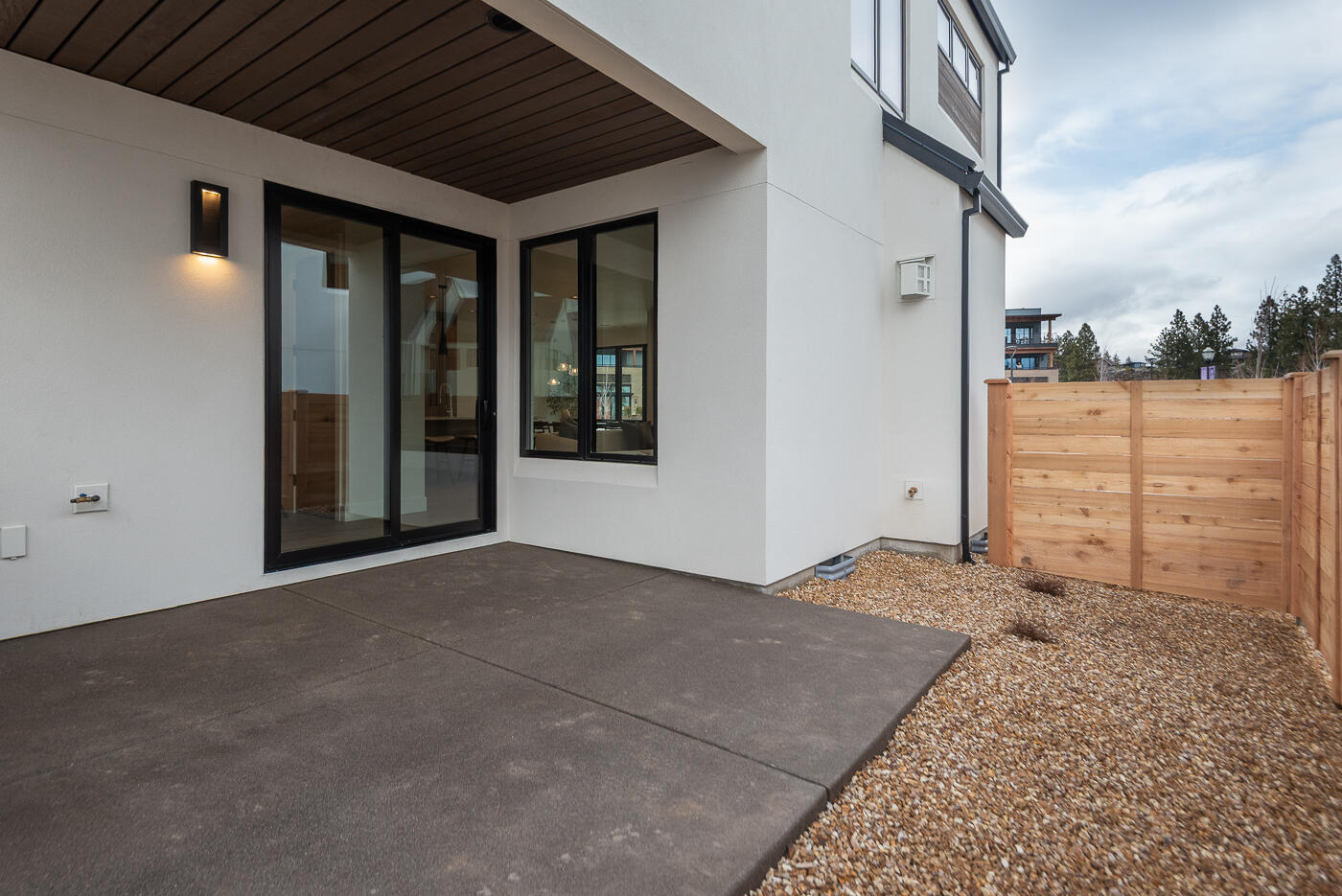 Discovery West Phase 4 - Residential