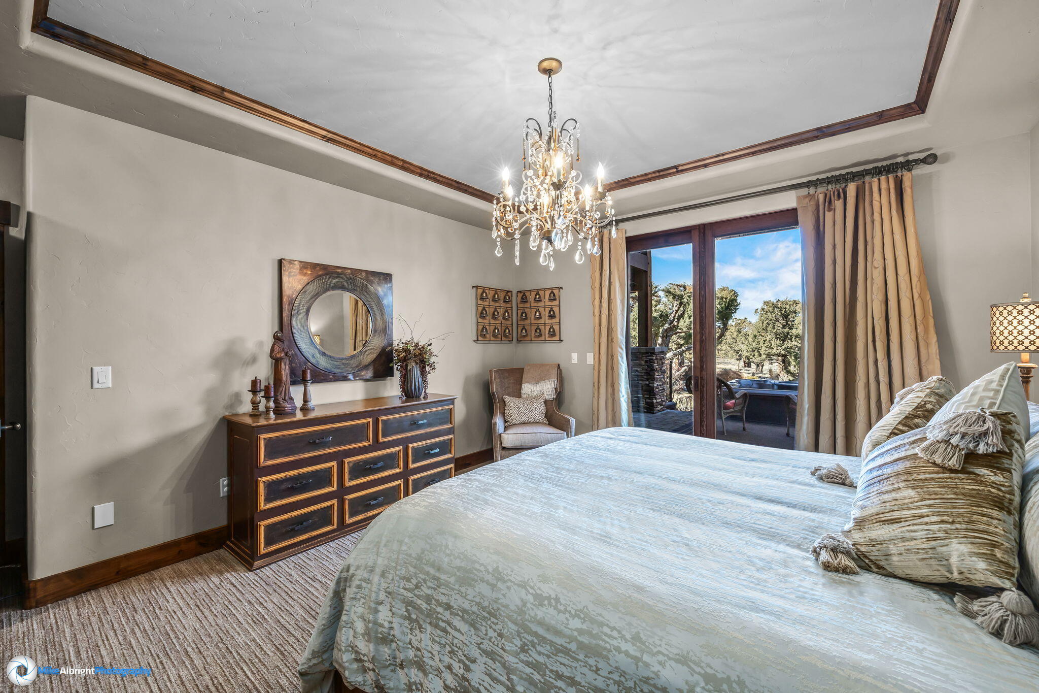 Eagle Crest - Residential