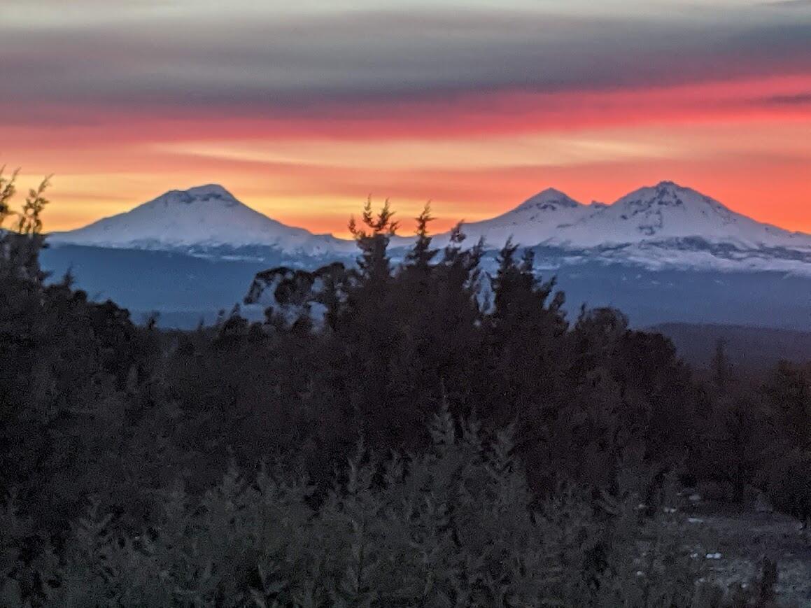 Eagle Crest - Residential