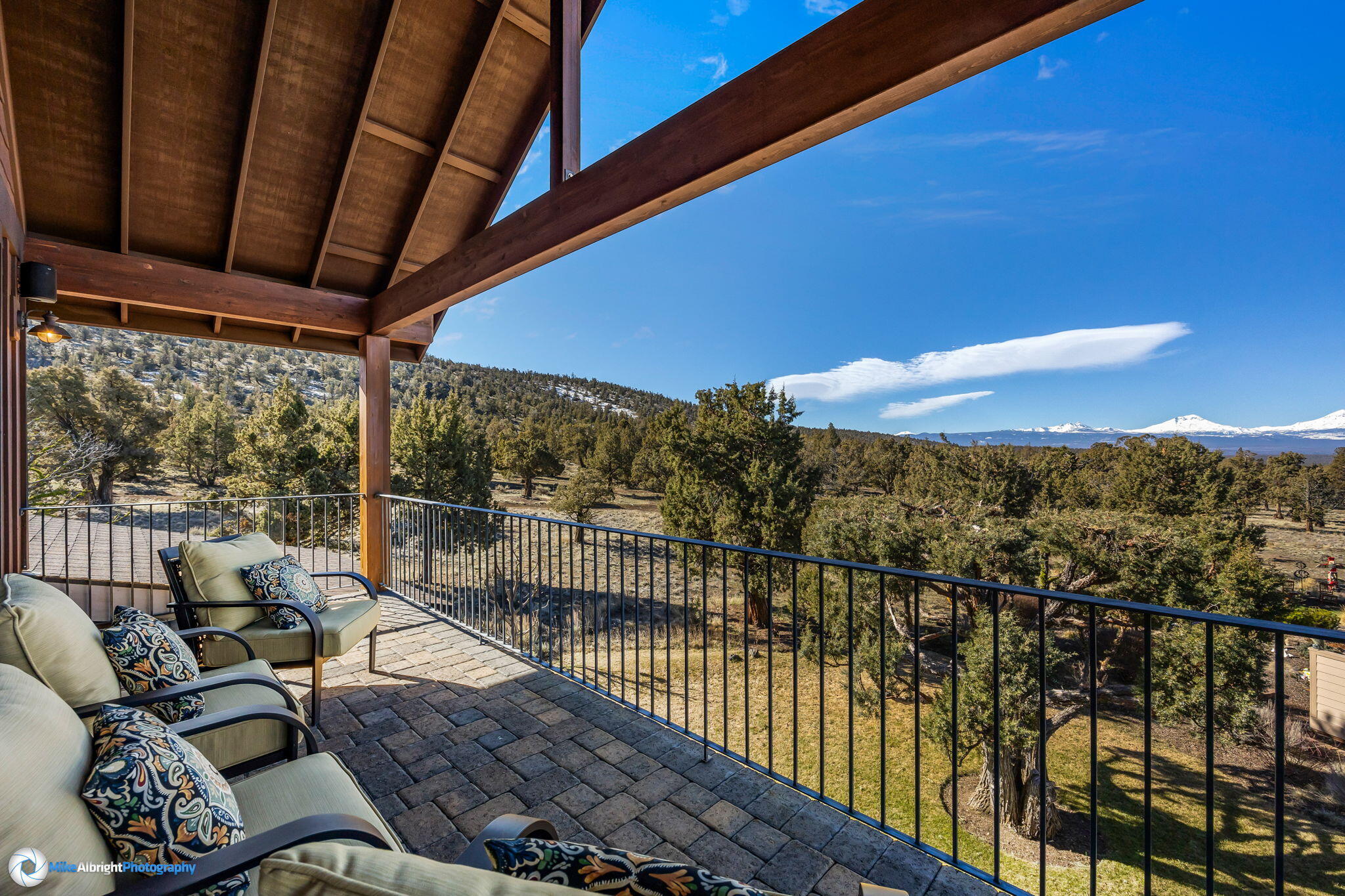 Eagle Crest - Residential