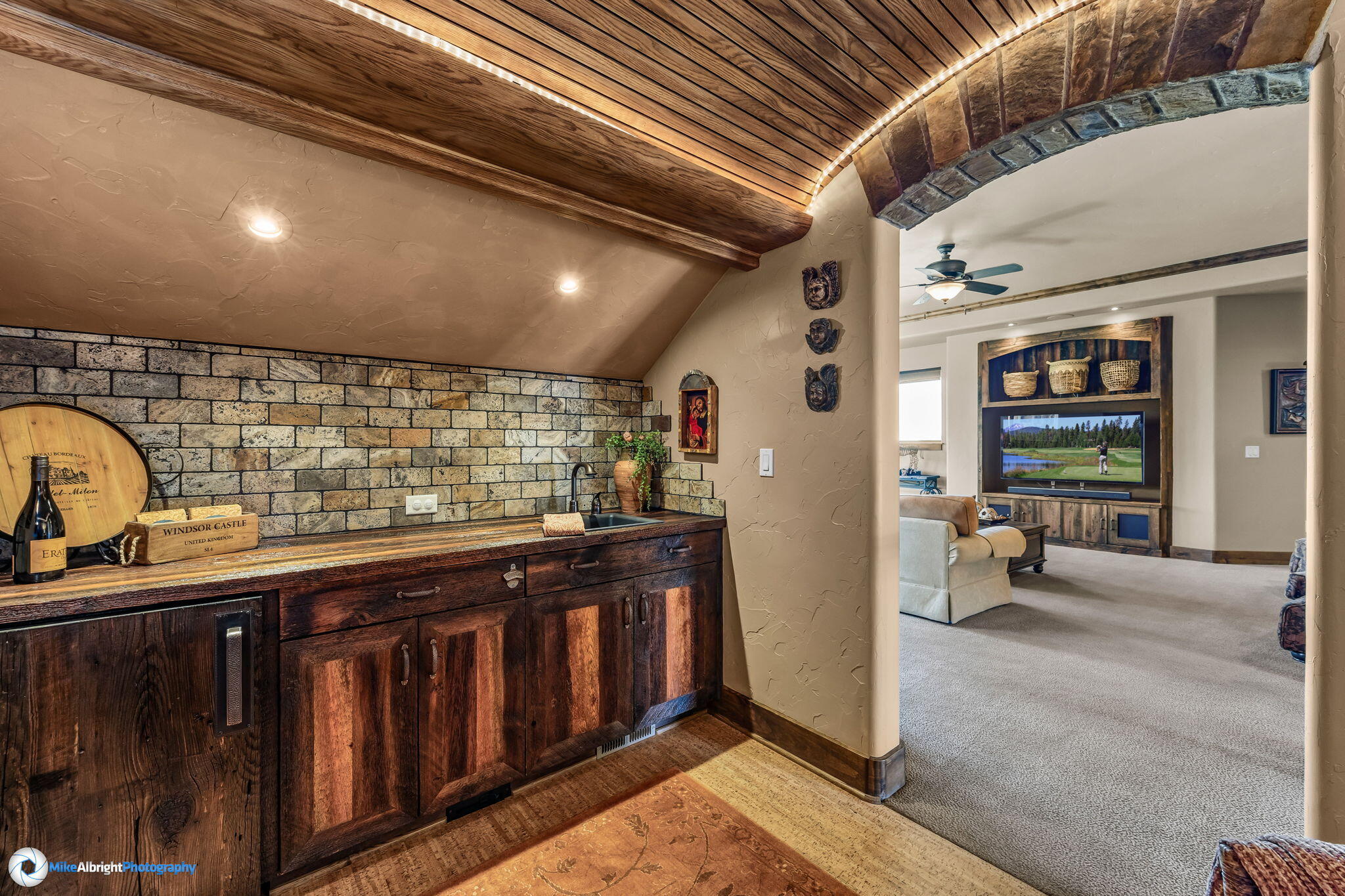 Eagle Crest - Residential