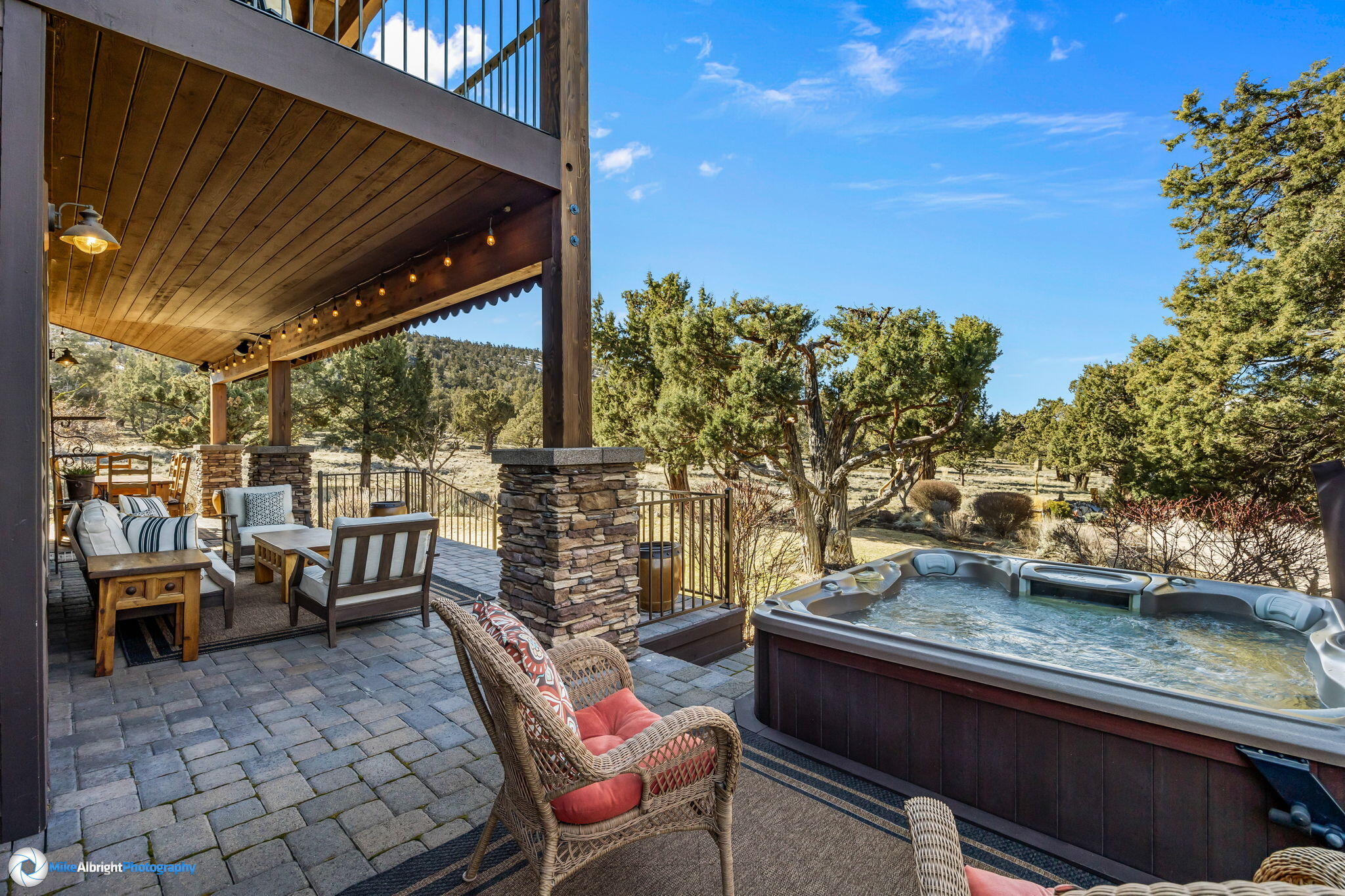 Eagle Crest - Residential