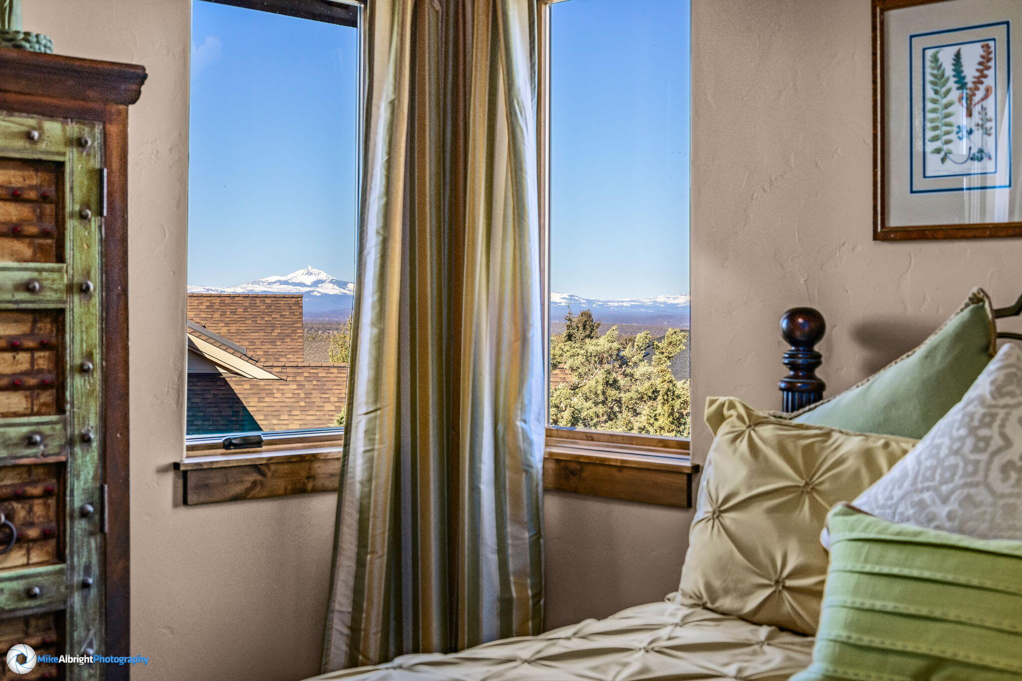 Eagle Crest - Residential